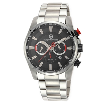 ساعت مچی SERGIO TACCHINI کد ST.1.10056-1